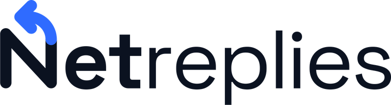 Net Replies